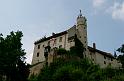 12-Burg Goessweinstein